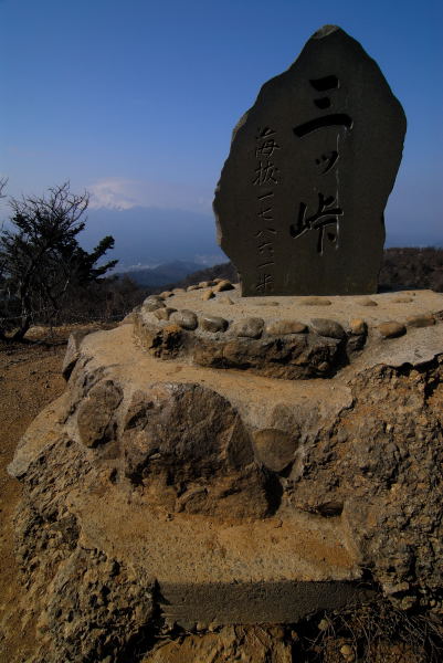 富士山　（Ｄ200,tokina12-24,N VR24-120)_a0069107_928982.jpg