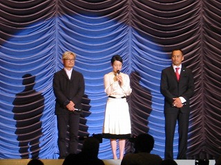 「明日の記憶」初日_a0036808_18521223.jpg