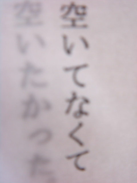 e0041310_0283692.jpg