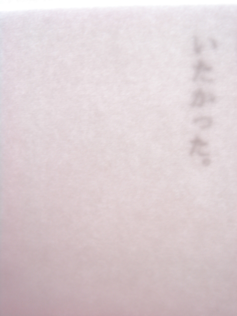 e0041310_0293555.jpg