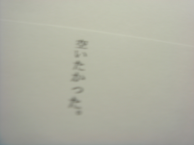 e0041310_0324153.jpg