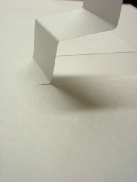e0041310_0325637.jpg