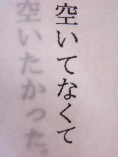 e0041310_1112922.jpg