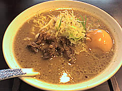 ひばり食堂@北堀 ★_f0080612_1329395.jpg