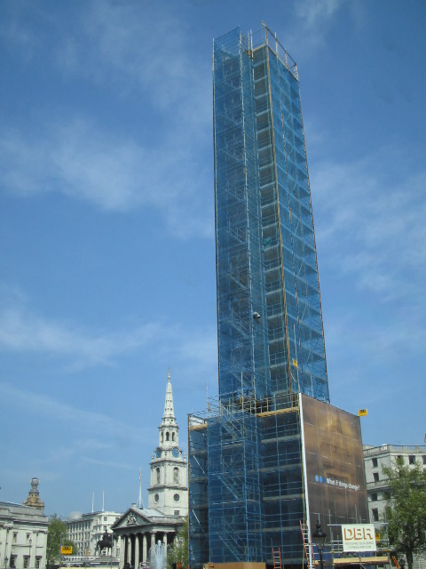 f0102613_15583881.jpg