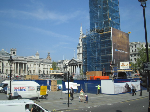 f0102613_16111154.jpg