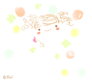 e0036717_21242632.gif