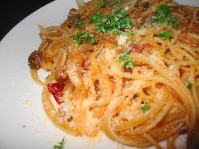a0048918_1551636.jpg