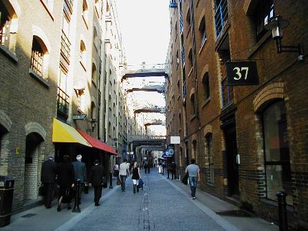 a0055525_1110756.jpg
