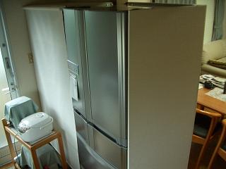 f0010925_2327829.jpg