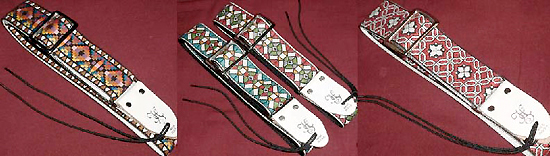 Hippie Strap_e0053731_17565732.jpg