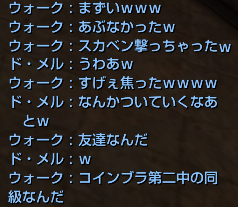 f0031243_8411255.gif