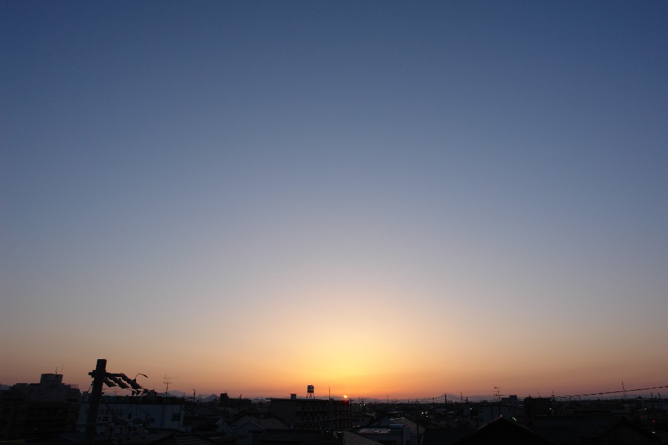 b0088444_23502988.jpg