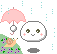 a0054948_15324767.gif