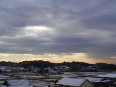c0057662_1885224.jpg