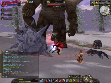 f0091762_19424582.gif