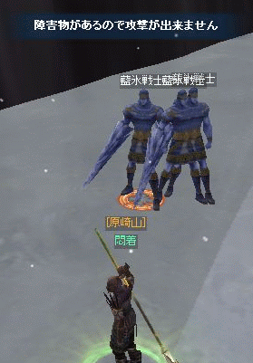 f0091762_1943927.gif