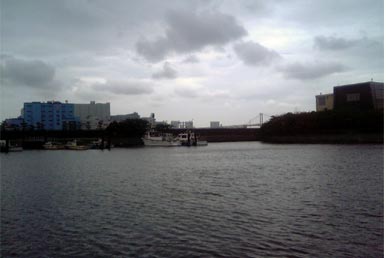 e0036563_10105565.jpg