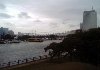 e0036563_10112449.jpg