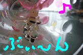 c0039376_13551725.gif