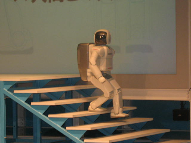 b0074377_2171018.jpg