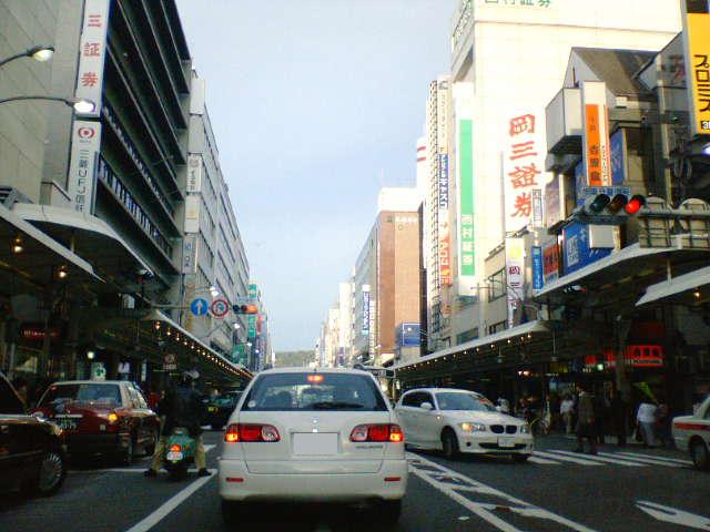b0085684_0433326.jpg