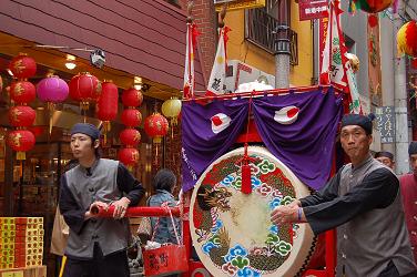 雲仙への旅　その④ (最終回)_c0046587_19451494.jpg