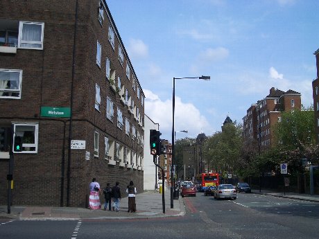 f0046489_87947.jpg