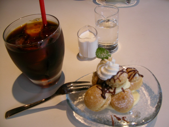 2006/04/06（木） おとしゃんとランチ_b0097394_1351381.jpg