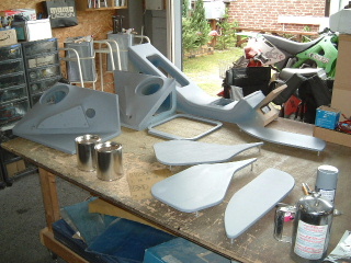 f0060099_21451512.jpg