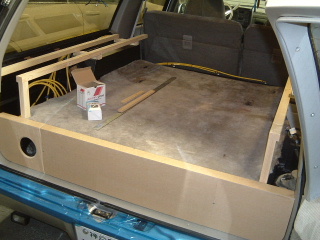 f0060099_21454990.jpg