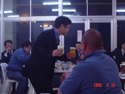 第23期JAYCEEアカデミー第三講座in宮古_e0075103_21282435.jpg