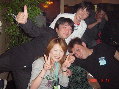 第23期JAYCEEアカデミー第三講座in宮古_e0075103_21455230.jpg
