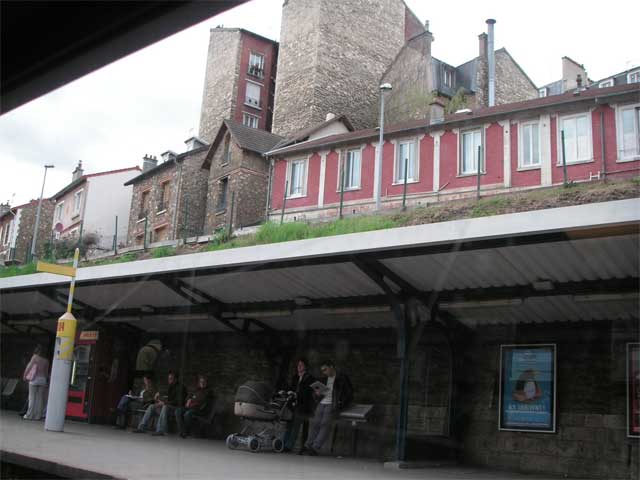 f0036603_20181434.jpg