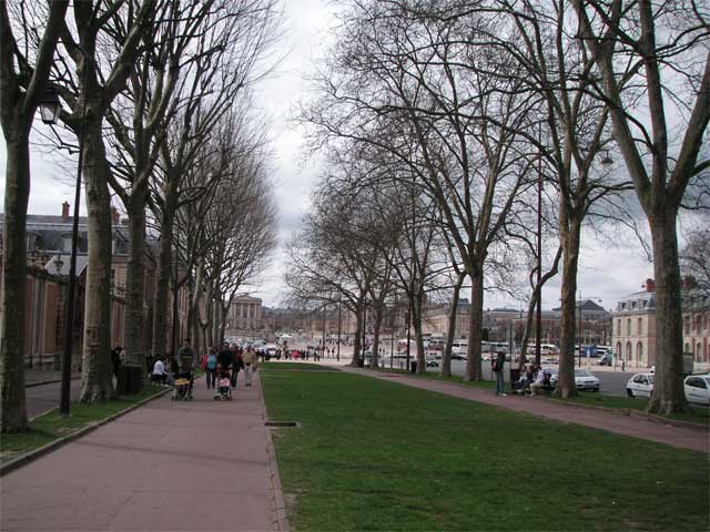 f0036603_2029174.jpg