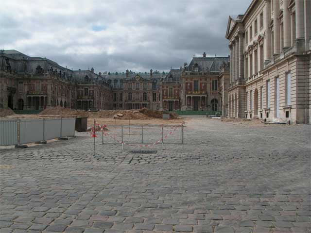 f0036603_20313581.jpg