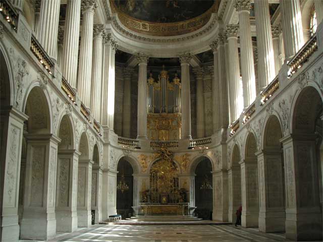 f0036603_21434095.jpg