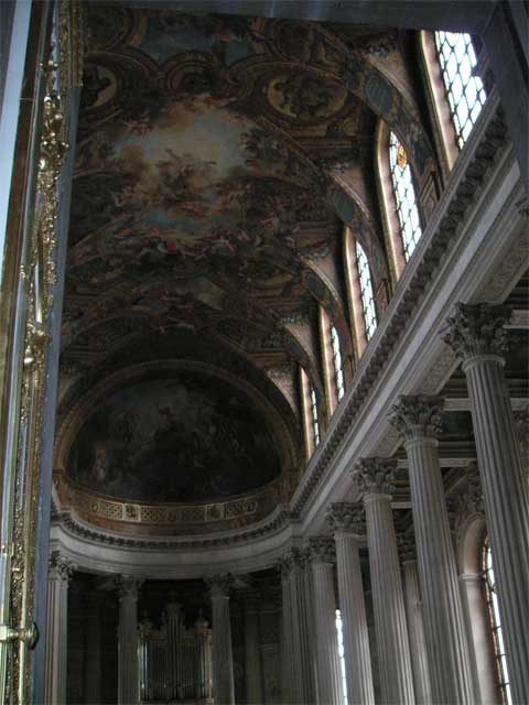 f0036603_21452689.jpg