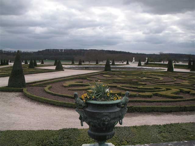f0036603_222610100.jpg