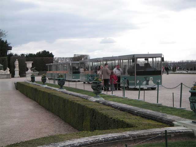 f0036603_22354816.jpg