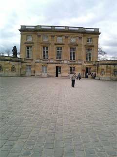 f0036603_22373489.jpg
