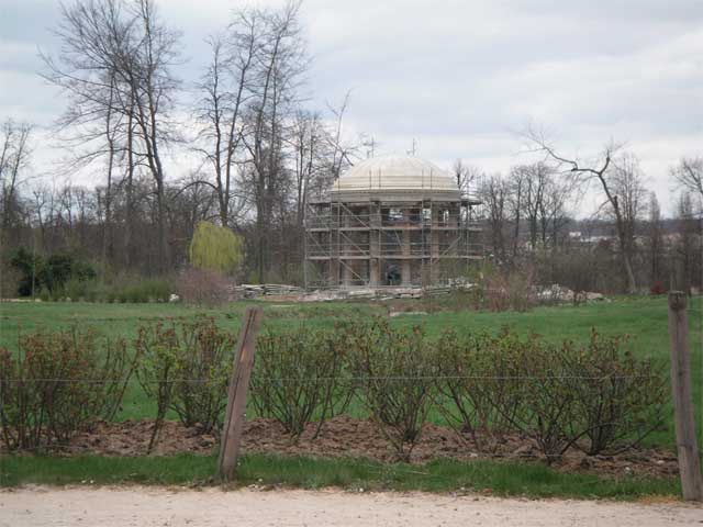 f0036603_22391780.jpg