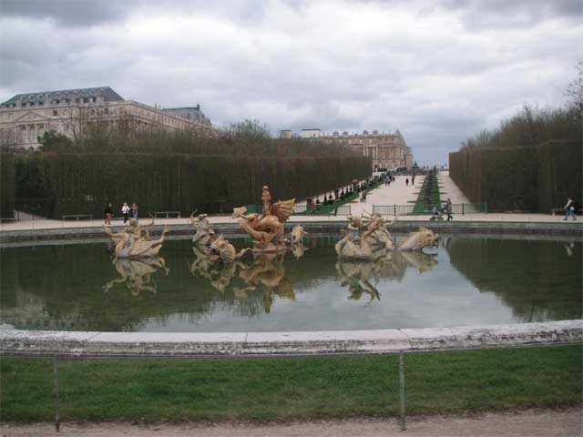 f0036603_22421451.jpg
