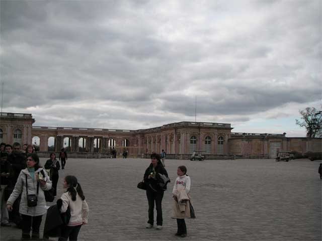 f0036603_22475958.jpg