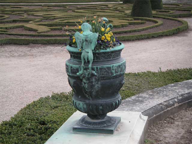f0036603_22531651.jpg