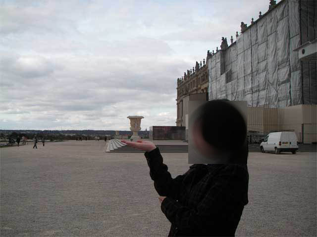 f0036603_2255559.jpg