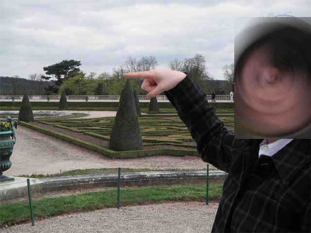 f0036603_22571031.jpg