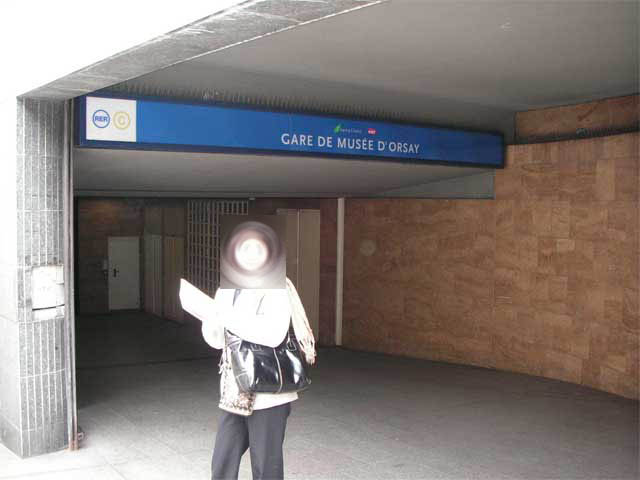 f0036603_2259577.jpg