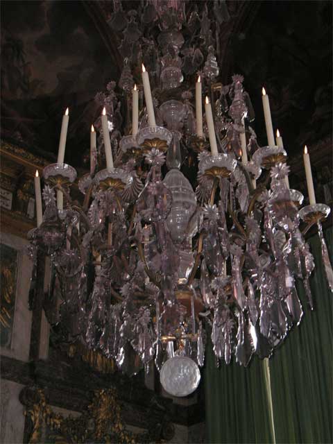 f0036603_2283167.jpg