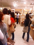 100yen　shop　だけど...♪_f0048105_0273539.jpg